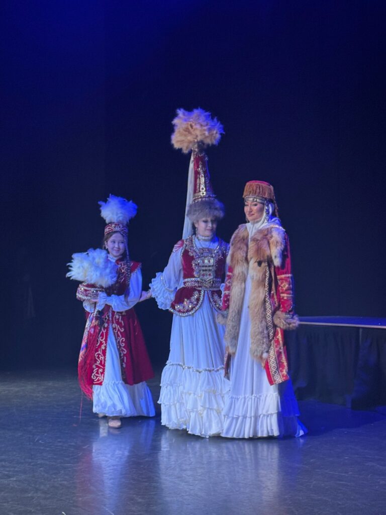 WhatsApp Image 2025-11-20 at 17.00.37