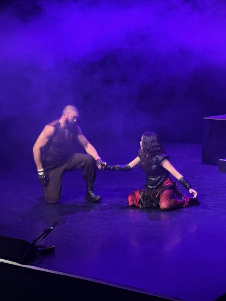 WhatsApp Image 2025-11-20 at 17.00.38