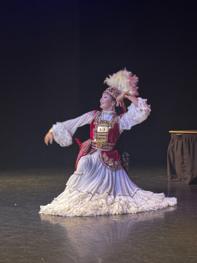 WhatsApp Image 2025-11-20 at 17.00.40