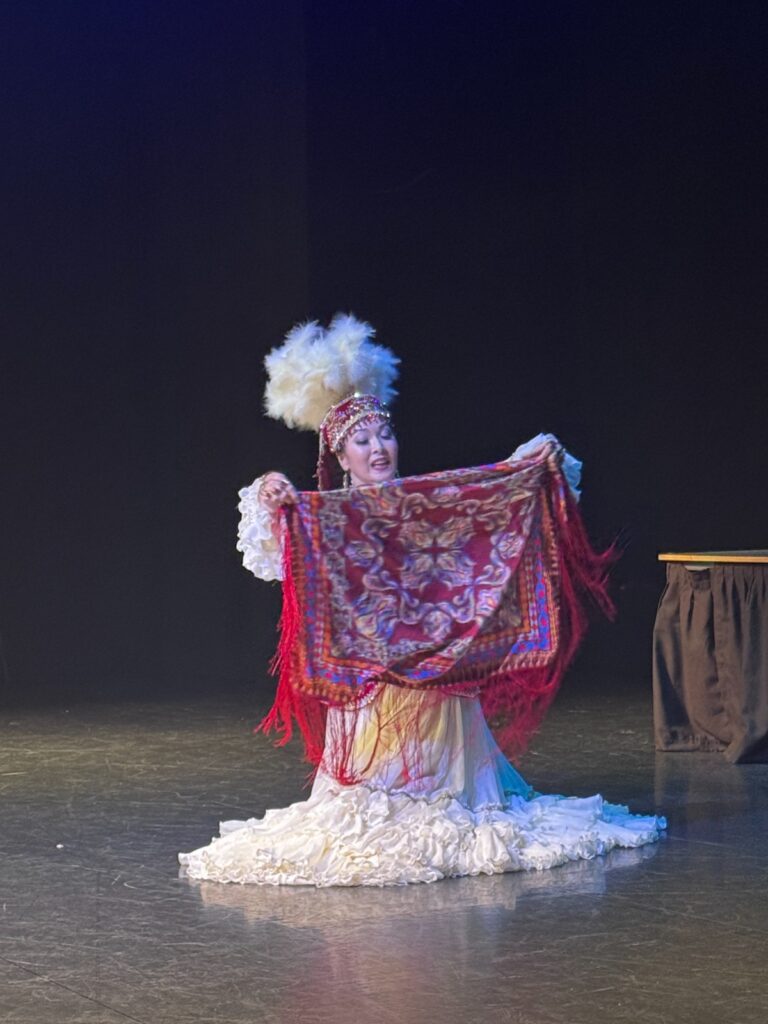 WhatsApp Image 2025-11-20 at 17.00.41